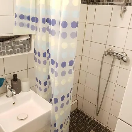 Cosy Bien Comme A La Maison Eragny